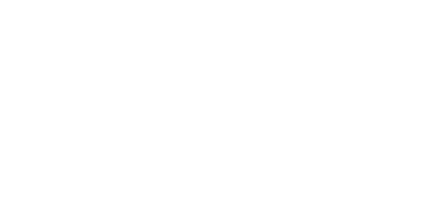 AirLoom Cooling & Heating